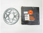 Load image into Gallery viewer, Rear Drive Sprocket For Himalayan Genuine Fits Royal Enfield
