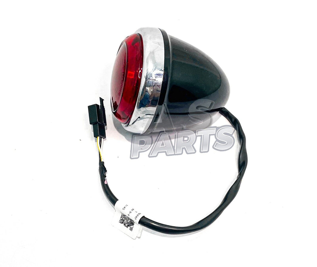 Tail Light Tail Lamp Assembly Fits Royal Enfield Meteor 350cc