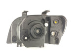 Load image into Gallery viewer, Head Lamp Assy RH RHD Fit For Scorpio 2nd Gen 1701AAA02561N 1701AAA02671N
