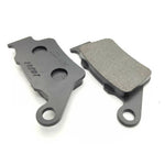 Load image into Gallery viewer, Rear Brake Disc Brake Pad For Genuine Royal Enfield 594698/A
