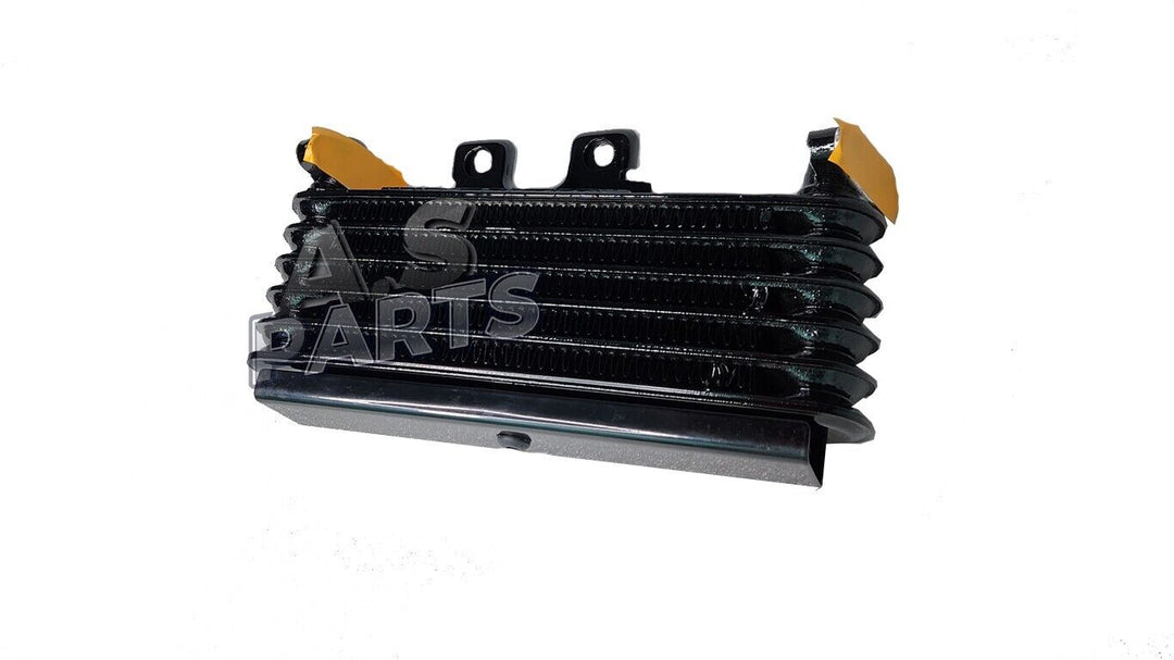 "Oil Cooler Assembly" 574322/F Fits Royal Enfield  Himalayan