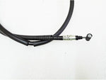 Load image into Gallery viewer, Genuine  Clutch Cable Assy  Fits Royal Enfield Himalayan Clutch Cable Assembly
