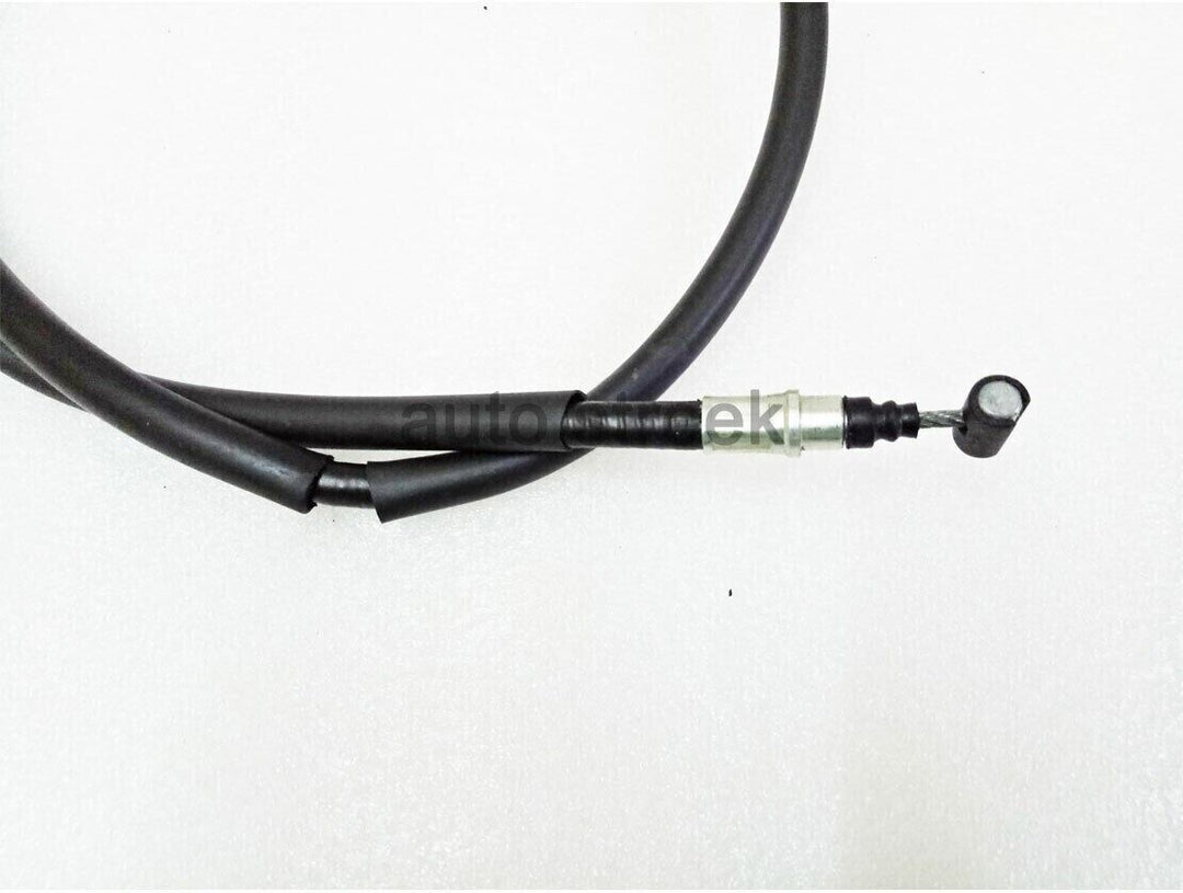 Genuine  Clutch Cable Assy  Fits Royal Enfield Himalayan Clutch Cable Assembly