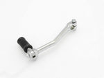 Load image into Gallery viewer, 5 Speed Kick Starter Lever Chromed Fits Royal Enfield Bullet/Classic 350cc 500cc
