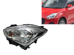 Load image into Gallery viewer, Front Headlight Lamp Unit Left Low &amp; High Beam Fits Suzuki Swift 2018 To 2022
