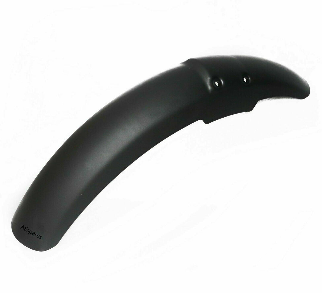 Front Bottom Mudguard  Fits Royal Enfield Himalayan