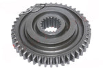 Load image into Gallery viewer, 44 Teeth Gear Low Speed Massey Ferguson 135 165 175 185 240 245 265 275 285
