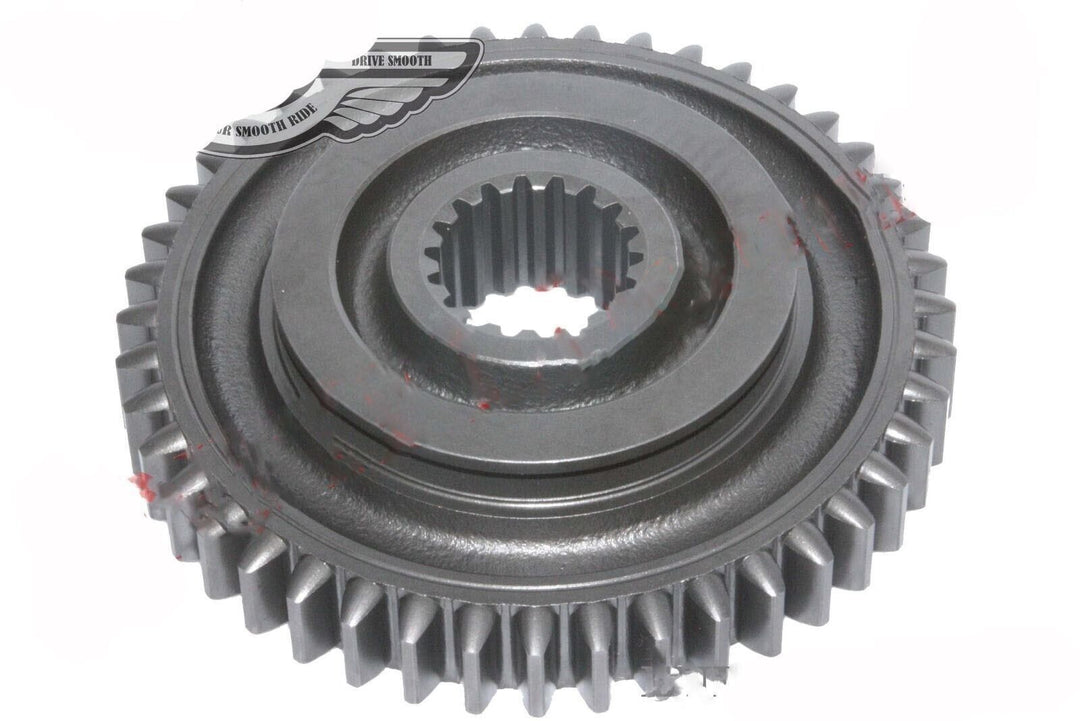 44 Teeth Gear Low Speed Massey Ferguson 135 165 175 185 240 245 265 275 285