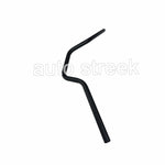 Load image into Gallery viewer, Genuine Royal Enfield Meteor 350cc &quot;Handle bar Black&quot; KXA00035
