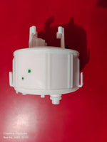 Load image into Gallery viewer, OEM 311121R000 Inner Tank Filter - Fuel Pump For Hyundai/Kia
