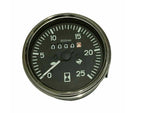 Load image into Gallery viewer, 1674637M91 , 1875187M92 Minimeter Tachometer For Massey Ferguson 240 253 260
