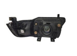 Load image into Gallery viewer, Fit For Honda City 3rd Gen. 12.1998 To 09.2003 Front Headlamp Assembly Right
