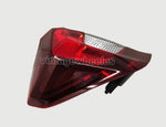 Load image into Gallery viewer, Rear Light Assembly Left Fit For Honda Jazz 2nd Gen. 07.2015 To 2021
