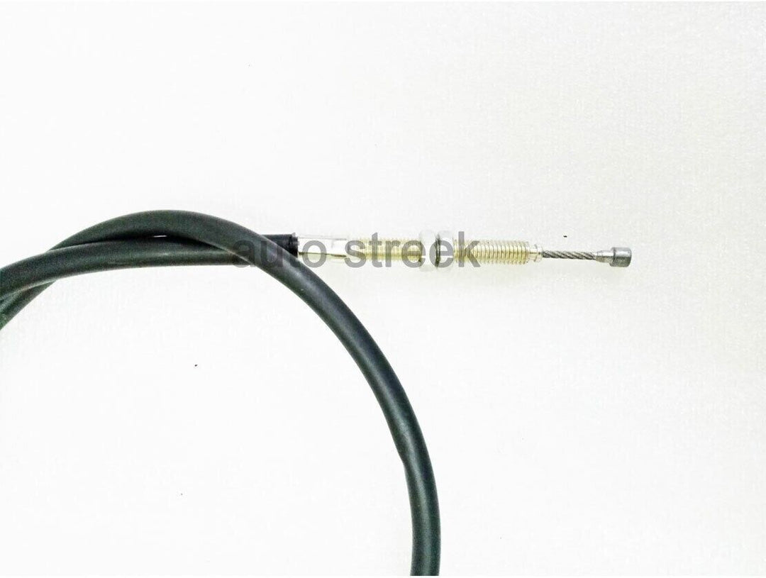 Genuine  Clutch Cable Assy  Fits Royal Enfield Himalayan Clutch Cable Assembly