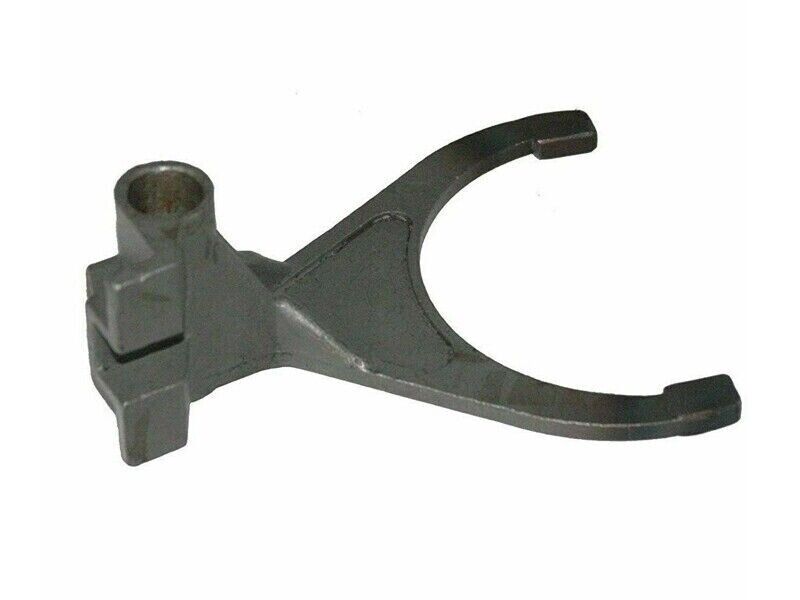 Gear Selector Fork For Massey Ferguson 133 135 140 Tractor S2u