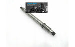 Load image into Gallery viewer, GEAR BOX 4 SP MAIN SHAFT  Fits Royal Enfield - 111165
