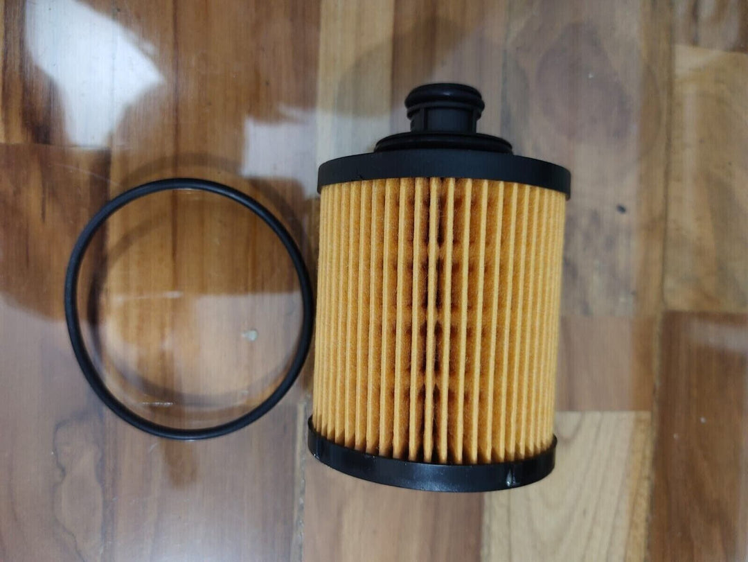 Oil Filter Genuine OEM 16510M86J20 For Suzuki Cars