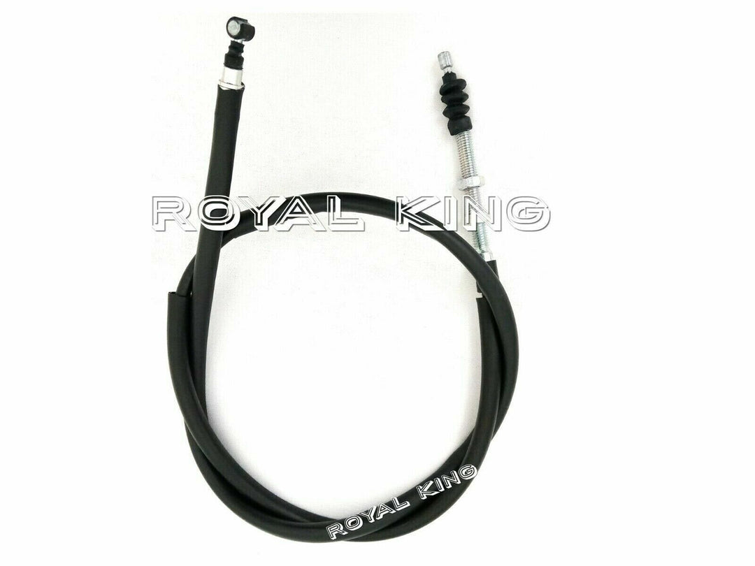 Filters With Cable Service Combo Pack Genuine Fits Royal Enfield Himalayan