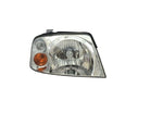 Load image into Gallery viewer, New Branded Head Lamp Light Set (LH+RH) Suitable for Hyundai Atos
