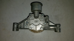 Load image into Gallery viewer, Assembly Oil Pump 0303AAC00511N For Scorpio 2.6L Xylo 2.5L Thar 2.5L
