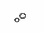 Load image into Gallery viewer, For Suzuki Sj410 Sj413 Samurai Gypsy, Steering Oil Seal
