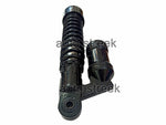 Load image into Gallery viewer, Gas Filled Rear Absorber Shocker Fits Royal Enfield Classic 350cc 500cc
