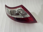 Load image into Gallery viewer, Rear Tail Lamp Light Driver Side for For Suzuki Swift 2010-2017 RHS
