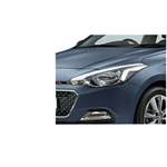 Load image into Gallery viewer, New Genuine Headlight LH Side Fit For Hyundai i20 2014-2018 Left Hand Headlamp
