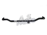 Load image into Gallery viewer, Centre Rod Assembly for TATA SAFARI DICOR F/L, SAFARI DiCOR, SUMO - G27044660010
