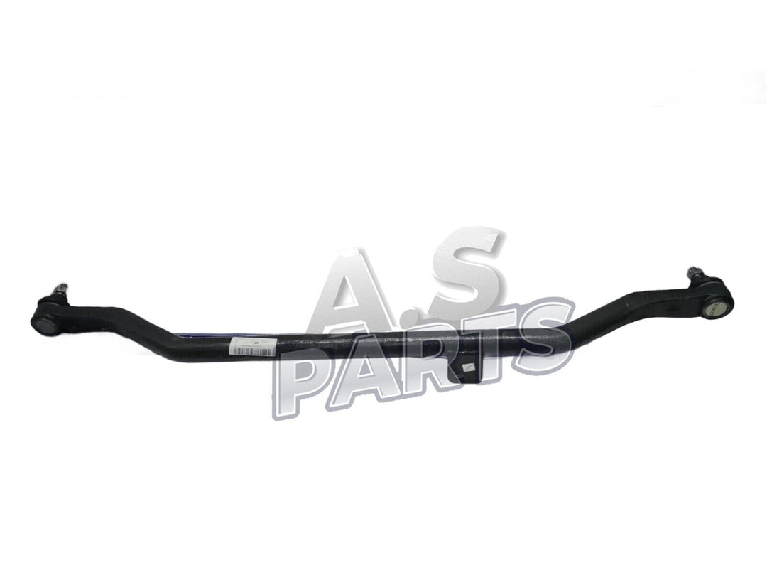 Centre Rod Assembly for TATA SAFARI DICOR F/L, SAFARI DiCOR, SUMO - G27044660010