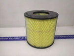 Load image into Gallery viewer, Air Filter for TOYOTA QUALIS - 17801-35030
