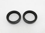 Load image into Gallery viewer, ront Fork Oil Seal Set Of 2 Fits Royal Enfield Electra F
