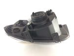 Load image into Gallery viewer, Head Lamp Assy RH RHD Fit For Scorpio 2nd Gen 1701AAA02561N 1701AAA02671N
