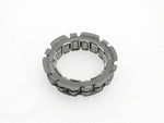 Load image into Gallery viewer, Starter Clutch Sprag Bearing Kupplug Lager Fits Royal Enfield Electra
