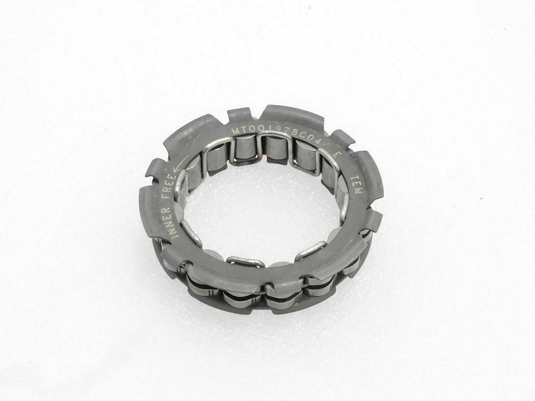 Starter Clutch Sprag Bearing Kupplug Lager Fits Royal Enfield Electra