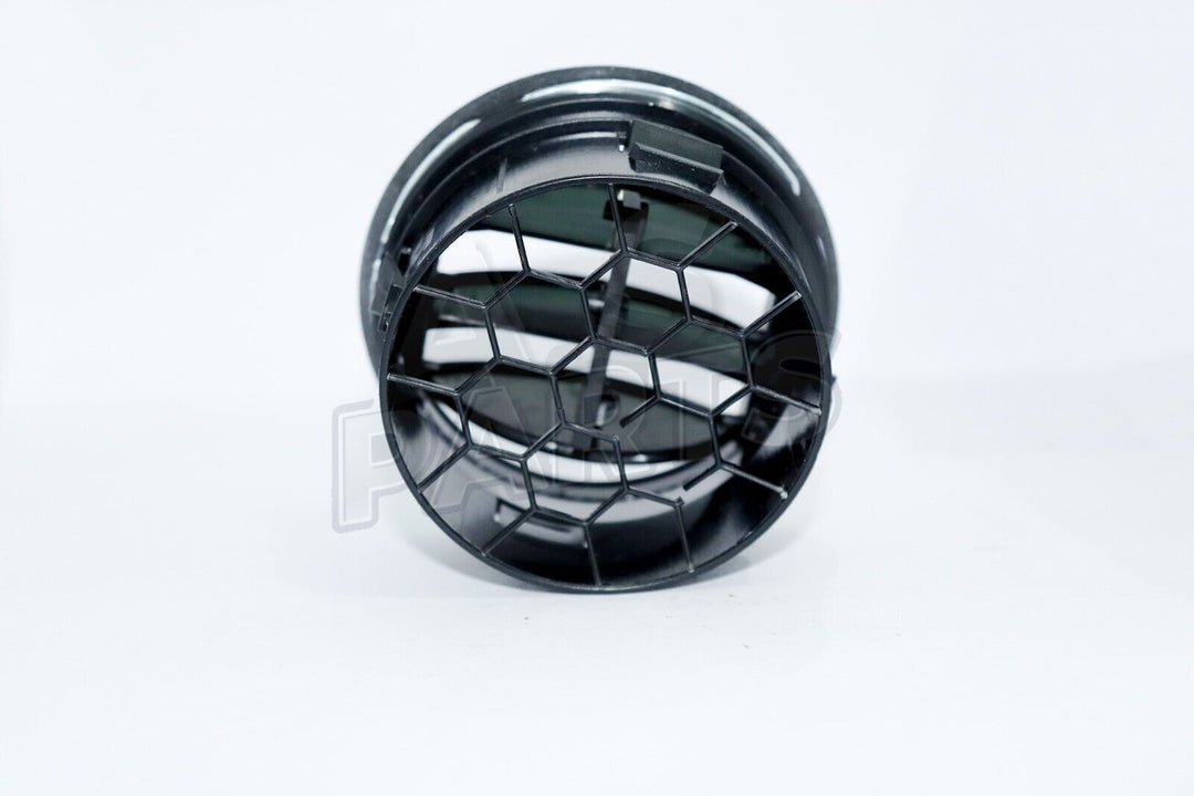 AIR VENT FOR SUZUKI SWIFT, SWIFT DZIRE, SX4