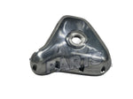 Load image into Gallery viewer, Cover Magneto Buffing 861076 Fits Royal Enfield GT 650 &amp; Interceptor 650
