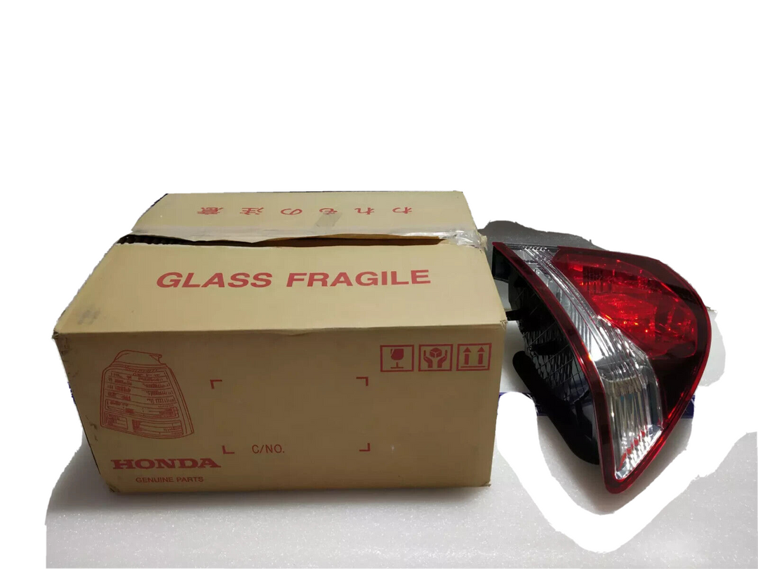 Rear Tail Lamp Unit Right Fit For Honda Civic 8th Gen. 09.2009 To 08.2012