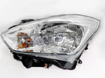 Load image into Gallery viewer, Front Headlight Lamp Unit Left Low &amp; High Beam Fits Suzuki Swift 2018 To 2022
