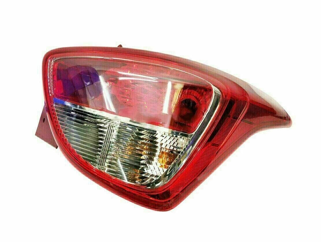 Rear Tail Light Combination Assembly RH & LH Suitable For Hyundai Grand i10