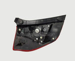 Load image into Gallery viewer, Fit For Honda Jazz 2nd Gen. 07.2015 To 2021 Tail Light Assembly Right
