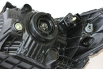 Load image into Gallery viewer, Fit For Honda City 5th Gen. 01.2009 To 12.2011 Front Headlamp Unit Right
