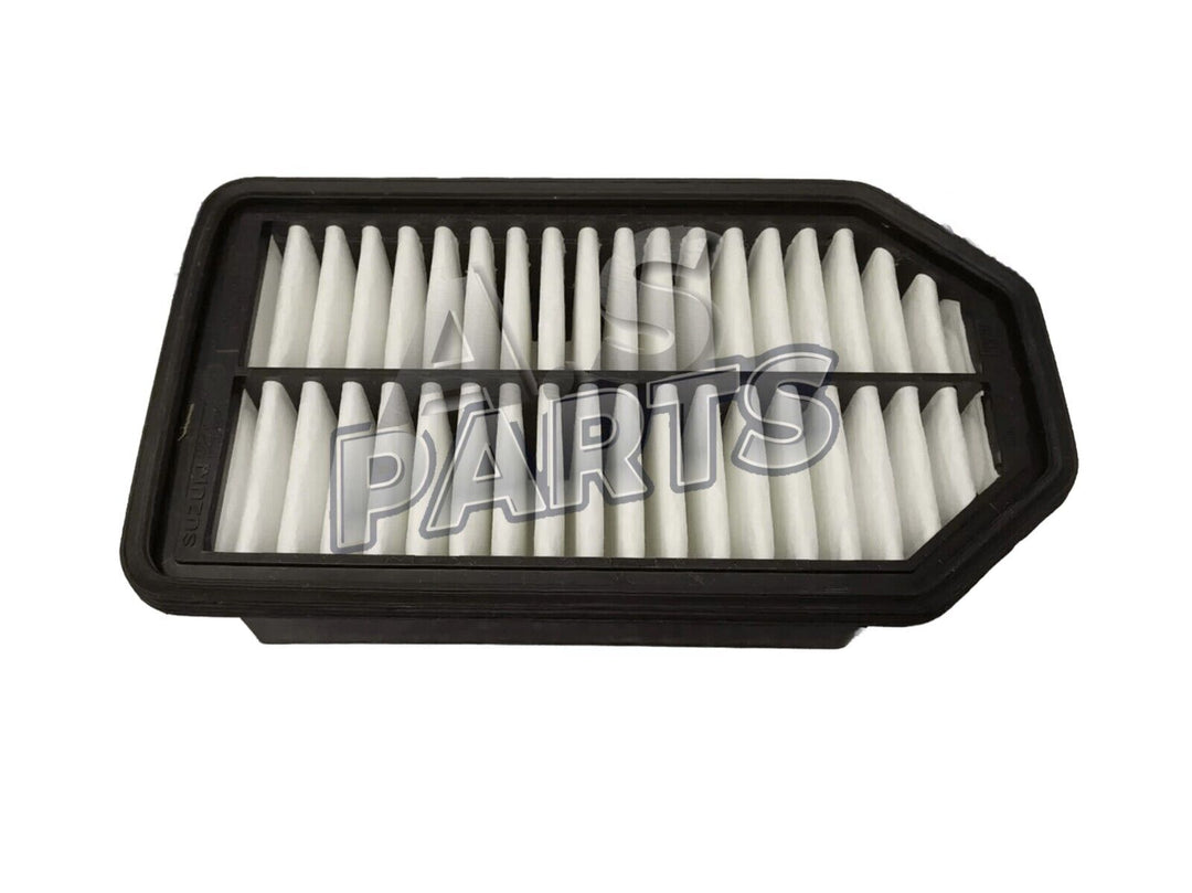 Air Filter for SUZUKI DZIRE 3RD GEN, SWIFT 3RD GEN