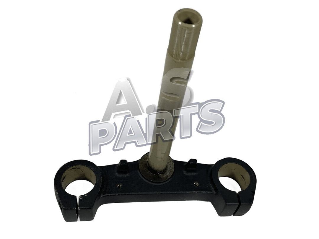 Steering Stem Assembly  Fits Royal Enfield For Himalayan