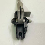 Load image into Gallery viewer, . Clutch Lever  581083/C Fits Royal Enfield Himalayan/Bullet/Classic/Continental
