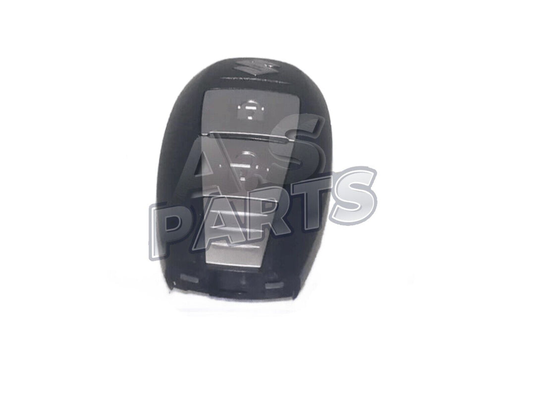 Immobilizer for MARUTI BREZZA, ERTIGA, S-CROSS, SWIFT, SWIFT DZIRE - 37172M64M01