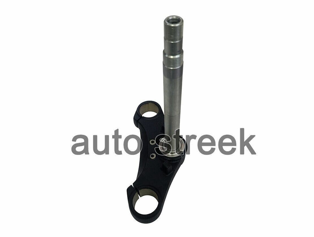 Steering Stem Assembly Fits Royal Enfield Meteor 350cc