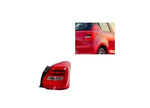 Load image into Gallery viewer, Tail Light Brake Lamp Assembly Fits Suzuki Swift 3rd Gen 2018 To 2022 RH
