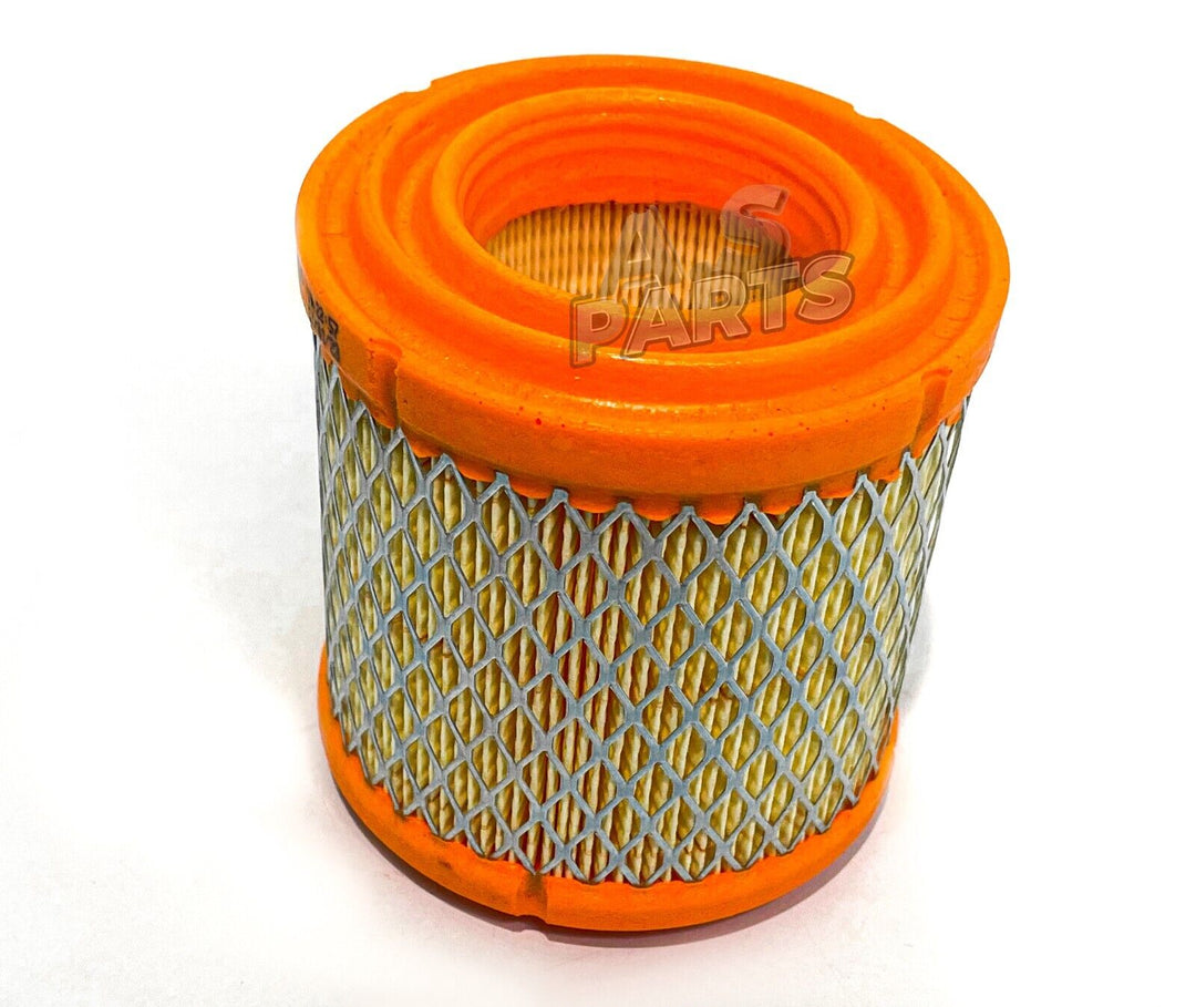 Fit For Royal Enfield Meteor 350cc 10K and 50K Kilometer Oil Filter Service Kit