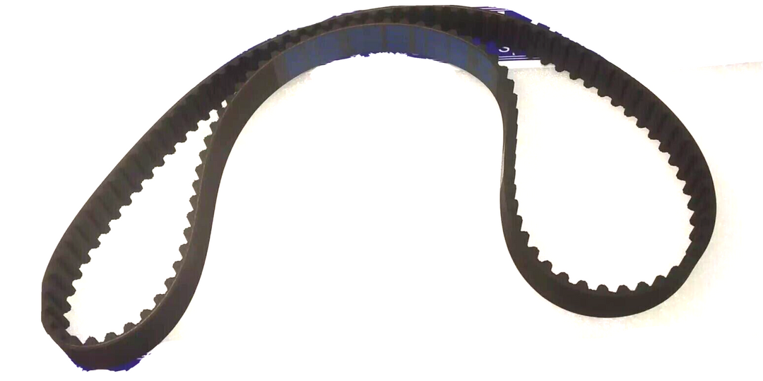 Timing Belt for FORD ECOSPORT, FIESTA, FIGO, FUSION